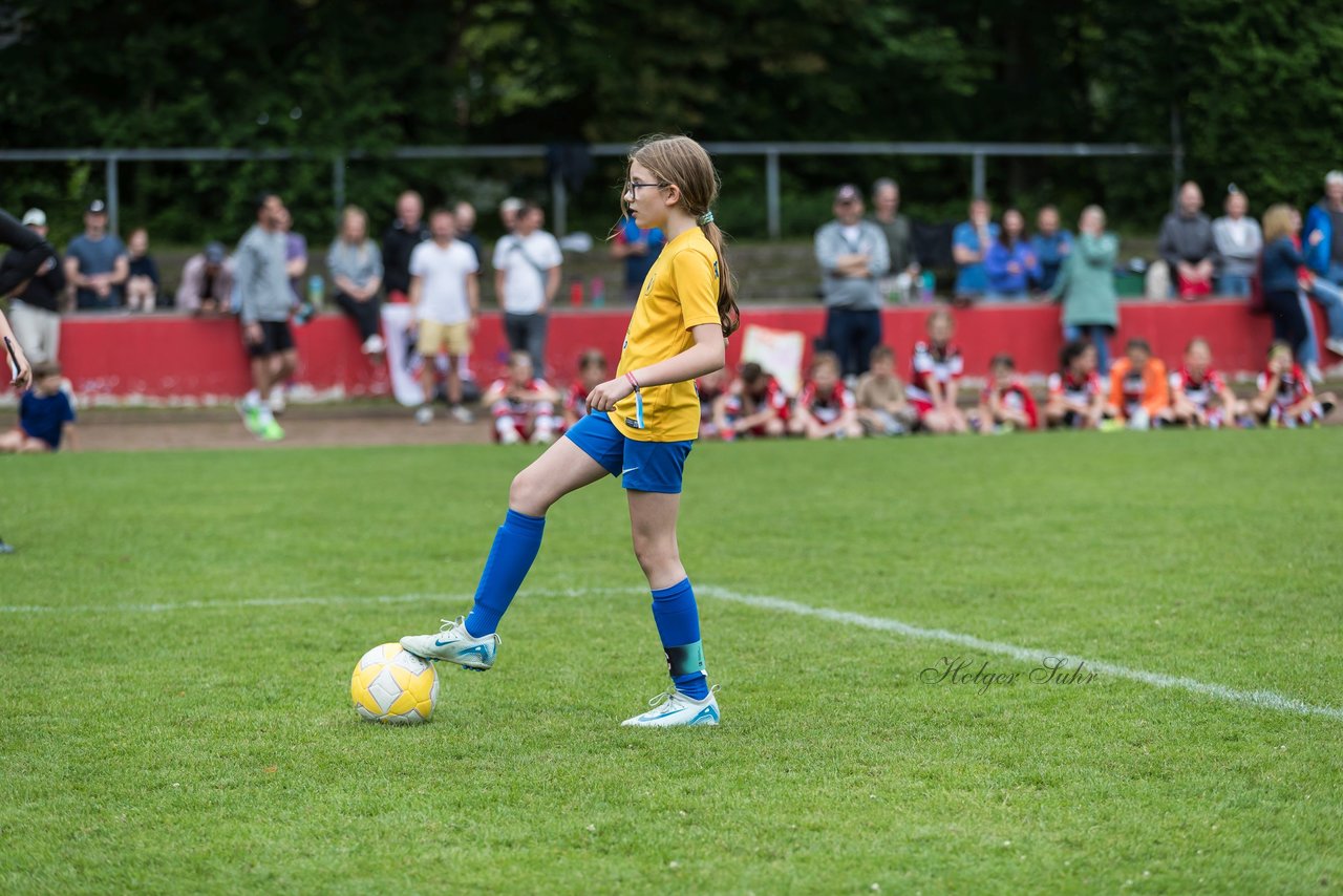 Bild 638 - Loewinnen Cup